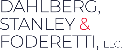 Dahlberg, Stanley & Foderetti, LLC.